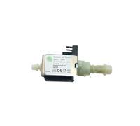 Pièces détachées for machine à expresso PHOENIX-40 PX40G TYPE-G AC230V 2.0Mpa PX40G230-ACB-001 46W Pompe à eau Pompe de surpression Pompe solénoïde