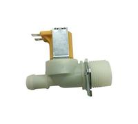 Pièces détachées for machine à glaçons, électrovanne d'admission d'eau 24 V 9,5 W 452993-01, compatible avec HOSHIZAKI machine à glaçons