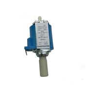 Pièces Détachées For Machines À Café, Fers À Repasser Et Nettoyeurs Vapeur, Compatibles Avec Les Pompes À Eau ARS, CP4SP PLUS 230V 240V 50HZ 65W, Pompes Magnétiques Et Électrovannes.