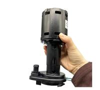 Pièces Détachées For Machines À Glaçons Pompe À Eau 220 V 7 W GPP-1MH-2P 9161076-02, Compatible Avec La Machine À Glaçons Scotsman ICEU225