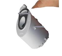 Pièces Détachées For Moteur De Ventilateur, Accessoires For Ventilateur En Forme De Lance E3 E4 E5 E6 E9, Compatibles Avec L'aspirateur À Main Roborock Dyad