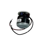 Pièces Détachées For Moteur De Ventilateur D'aspirateur M55-G-12, Accessoires Compatibles Avec Dreame R10 Pro Aqua/S4 Detect