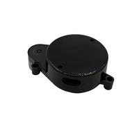 Pièces Détachées For Moteurs De Capteurs, Compatibles Avec Les Aspirateurs Xiaomi X10 B102GL, X10 B101GL, S10, S10 Plus B105, Mop B101CN Et Mop2 C102CN.(A)