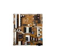 Pièces Détachées For Multiprise TV, BN44-00727A L55CQ2_EDY, For Téléviseurs LED UA55H8000AWXXY Et UE55H6850AW, Accessoires TV