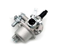 Pièces détachées for Outils de Jardin, Moteur 2 Temps, carburateur 328 Compatible avec débroussailleuse