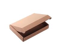 Pièces Détachées For Purificateur D'air, Compatibles Avec MORENTO, HY4866, YIOU, Filtre M1 For Purificateur D'air Domestique, Facile D'entretien.(No Cotton Box)