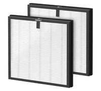 Pièces Détachées For Purificateur D'air, Compatibles Avec MORENTO, HY4866, YIOU, Filtre M1 For Purificateur D'air Domestique. Installation Facile.(No Cotton)