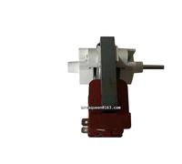 Pièces Détachées For Réfrigérateur 220 V-240 V 50/60 Hz Em2108L-423 CL, Moteur De Ventilateur De Réfrigération, Compatible Avec Haier Et Siemens, Remplacement De Réfrigérateur