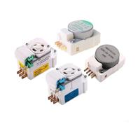 Pièces détachées for réfrigérateur A0NC : Minuteur de dégivrage mécanique