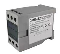 Pièces détachées for relais de protection séquence phases YKGMR-32B et protecteur d'alimentation triphasé for climatisation GMR-32B