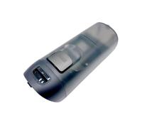 Pièces Détachées For Réservoir D'eau Compatibles Avec Les Aspirateurs Eau Et Poussière Roborock F25 Combo/F25 ACE/F25 ALT(Black bracket module)