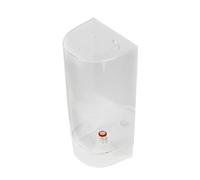 Pièces Détachées For Réservoir D'eau De Machine À Café, Compatibles Avec NESCAFÉ, Dolce Gusto Et Genio PLUS.