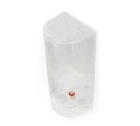 Pièces Détachées For Réservoir D'eau De Machine À Café, Compatibles Avec NESCAFÉ, Dolce Gusto Et Genio PLUS.