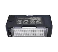 Pièces Détachées For Réservoir D'eau Et Bac À Poussière 2 En 1, Compatibles Avec Les Aspirateurs Robots Xiaomi Mop 2S, MI Mop 3C, VIOMI V2, V3 Et S10 (XMSTJQR2S, B106CN).