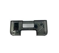 Pièces détachées for réservoir d'eau propre, compatibles avec les aspirateurs balais JIMMY, HW9/HW9 Pro/HW10 Pro