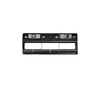 Pièces Détachées For Robot Balayeur, Couvercle De Brosse Principale, Compatible Avec ECOVACS, Compatible Avec DEEBOT, OZMO T8 Max/T8 AIVI 920 950 DJ65 DV35 N8 Pro N5 X1, Turbine Complète