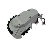 Pièces Détachées For Roues Gauche Et Droite, Compatibles Avec D-reame, For D9, D9 Max, D9 Plus, D10 Plus, D10s Et F9 Pro.(Left wheel)