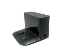 Pièces détachées for station de charge compatibles avec l'aspirateur robot Mi Robot Vacuum Mop 2 Lite Pro MJSTS1 CDZS1. Accessoires for aspirateur robot.
