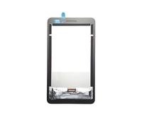 Pièces Détachées for Tablettes Huawei, MediaPad T2 7.0 LTE BGO-DL09 BGO-L03 BGO-L03A, Écran LCD Et Écran Tactile