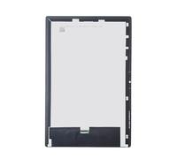 Pièces Détachées for Tablettes Samsung, Galaxy Tab A8 SM-X200 SM-X205 X200 X205 10,5 Pouces, Écran LCD Tactile, Vitre De Réparation(X200)