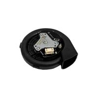Pièces Détachées For Ventilateur, Moteur De Ventilateur, Accessoires For Aspirateur, Compatibles Avec Xiaomi, 2S, S10, 3C, B106GL