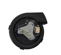 Pièces Détachées For Ventilateur, Moteur De Ventilateur, Accessoires For Aspirateur, Compatibles Avec Xiaomi, 2S, S10, 3C, B106GL