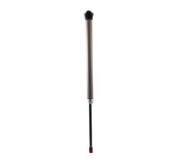 Pièces détachées fourche Fox 32 SC 27.5in 100 Max FIT4 2021 Noir