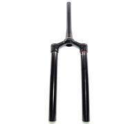 Pièces détachées fourche plongeur Rockshox 35G EMTB A2 DBN Boost Noir