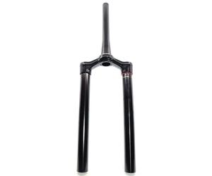 Pièces détachées fourche plongeur Rockshox 35G EMTB A2 DBN Boost Noir
