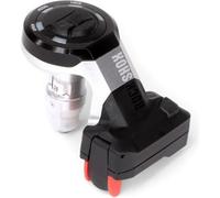 Rockshox Module De Contrôle De Fourche Lyrik Charger 3.1 Flight Attendant D1+ 2023+
