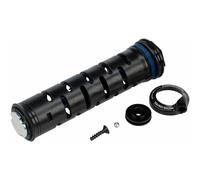 Rockshox Mission Control Remote Revelation 18 Compression Damper Noir