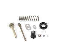 Pièces détachées fourche Rockshox RS Charger 3.1 Box./Zeb/Lyrik/Pike Doré