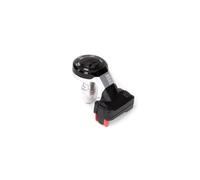 Rockshox Module De Contrôle De Fourche Zeb Charger 3.1 Flight Attendant A1+ 2021+
