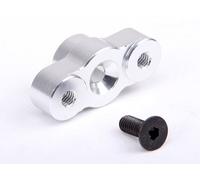 Pièces Détachées Gaz Rc Baja, Nouveau Produit, Bloc De Pièces Détachées En Alliage Cnc 1/5, 95218