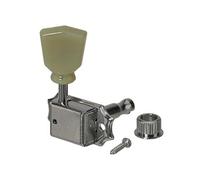 Pièces Détachées Guitare Mécaniques type Kluson