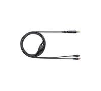 Pièces Détachées Hpasca3 Câbles