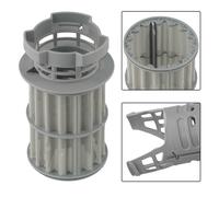 Pièces détachées lave vaisselle 645038 Filtre écran de vidange pour Bosch po