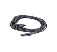 PIÈCES DÉTACHÉES LEPRECHAUN VK 150 CÂBLE D'ALIMENTATION DE 15 MÈTRES COMPATIBLE