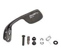 Pièces détachées levier de vitesse Sram Red13/22 Assy Noir