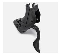 Pièces détachées manette bloc indexation droit Campagnolo Ekar GT Noir