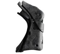 Pièces détachées manette bloc indexation gauche Campagnolo Ekar Noir 13 vitesses
