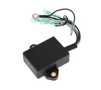 Pièces détachées moto CDI 9.9/15HP 2 temps pour moteur pour 63V-85540-00-00 allumage CDI