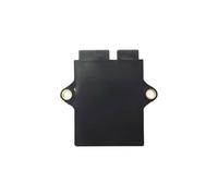 Pièces détachées moto CDI Accessoires d'allumeur CDI de pour moto pour Yamaha pour Virago XV250 v-star 250cc 4RF-82305-00 remplacement l'unité commande d'allumage pour
