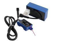 Pièces détachées moto CDI Allumage BIZ100 pour Dream PO P100 GFP VBlade 250 TR100F WEB100 SUPER100 5PIN