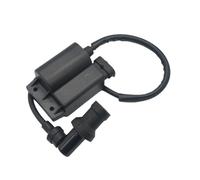 Pièces détachées moto CDI Allumage de pour moto CDI pour Piaggio FLY100 DZ100 FLY DZ 100 BYQ100 AC7, Module d'allumage voiture