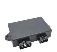 Pièces détachées moto CDI Allumage numérique CDI pour moto pour Yamaha XV400 pour Virago 2NT-20 TCI J4T020UNIT
