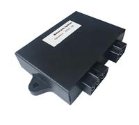 Pièces détachées moto CDI ALLUMEUR CDI pour YAMAHA XV535 XV 535 pour Virago 3BT 91-04