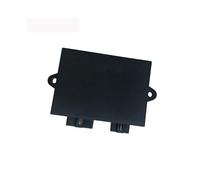 Pièces détachées moto CDI Allumeur ECU 3BT-00 CDI TCI pour Yamaha XV535 XV 535 pour allumeur pour Virago