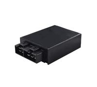 Pièces détachées moto CDI Allumeur numérique Intelligent CDI pour moto, pour Hawk400 BROS400 GT31 RC31 GT RC 31 NT400 NTV600 NTV650 Revere