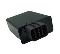 Pièces détachées moto CDI Boîtier CDI d'allumage électronique numérique pour moto pour Honda CB400SS XR400 NX400 pour Falcon